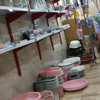 واگذاری وسایل