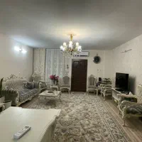 آپارتمان ۶۷ متر