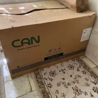 هود کن مدل کارینا