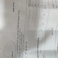 هدفون|پخش‌کننده همراه|اصفهان, آفاران|دیوار