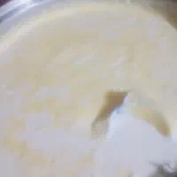شیر و پنیر محلی