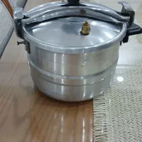 زودپز