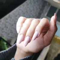 ناخنکار|خدمات آرایشگری و زیبایی|سنندج, |دیوار