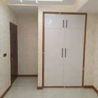 کابینت و کمد دیواری|خدمات پیشه و مهارت|همدان, |دیوار