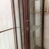 بوفه