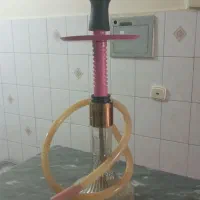 قلیان  عربی