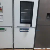 یخچال فریزر بدون برفک sk2270 جنرال|یخچال و فریزر|کرج, ساسانی (قلمستان)|دیوار