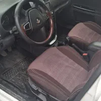 سمند سورن خورموج|خودرو سواری و وانت|خورموج, |دیوار