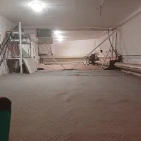 فروشکاه  دونبش در قم ( باجک سه )شهرک فرهنگیان|اجارهٔ مغازه و غرفه|قم, باجک سه|دیوار