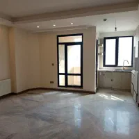 ۳۶متر یک خواب با وام بهترین لوکیشن منطقه