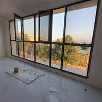 فروش آپارتمان کلید نخورده/بلوار نبوت/خیابان ارس|فروش آپارتمان|ملایر, |دیوار