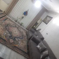 فرش۹متری|فرش|نهاوند, |دیوار