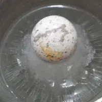 سنگ اسیاب و سنگ حدید صینی|جواهرات|فارسان, |دیوار