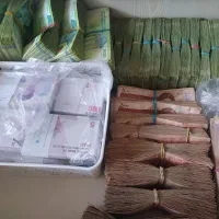 پول  قدیمی  .|کلکسیون سکه، تمبر، اسکناس|مشهد, امیر|دیوار