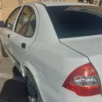 تبیا مدل ۹۹|خودرو سواری و وانت|پاکدشت, پاکدشت (مامازند)|دیوار