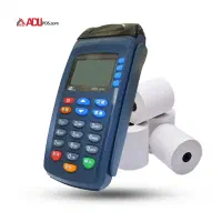 کارتخوانی گم شده در محدوده چهاراه اصفهان