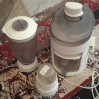 بفروش می رسد