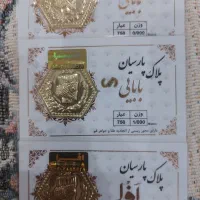 سکه پارسیان