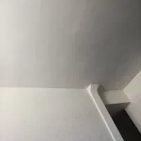 فروش آپارتمان مسکن مهردوخوابه