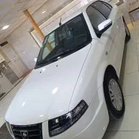 سورن پلاس xu7pمدل1404سیمی