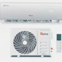 فروش کولر ۳۰هزار جی پلاس