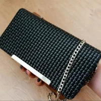 تولیدکیف های چرم طبیعی ودست دوز|کیف، کفش، کمربند|کرج, گلشهر|دیوار