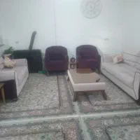 روسری نیه|لباس|مریوان, |دیوار