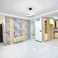 71متر-سندتکبرگ-بانوپسند-فول-دیزاین