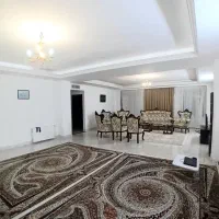 143متر/سنددار/بلوارامامزاده/فوق لوکس/کاسبی