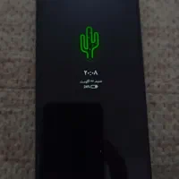 شیامی نوته 11s