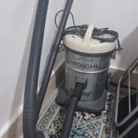 جارو برقی هیتاشی ۱۸۰۰