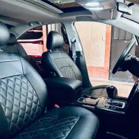 لیفان 820|خودرو سواری و وانت|کرج, کرج نو|دیوار