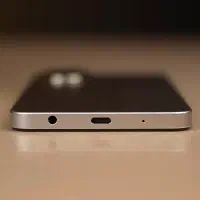 Xiaomi Poco C71 128 GB Ram 4 Global|موبایل|تهران, صادقیه|دیوار