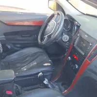 ماشین دنا|خودرو سواری و وانت|اهواز, اهواز|دیوار