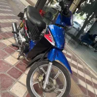 موتور جترو