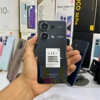 Xiaomi note 13 pro