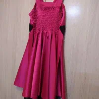 لباس مهمونی