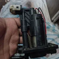 وسابل انژکتور