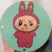 ساعت های دیواری|ساعت دیواری و تزئینی|رشت, دیلمان|دیوار