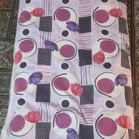 تشک و لحاف پنبه ای ۲ نفره