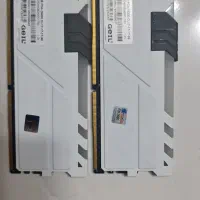 رم DDR4 19200  16GIG