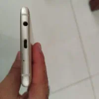 J7 pro|موبایل|تهران, والفجر (افسریه)|دیوار