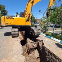 بیل هیوندا ۲۱۰ مدل ۲۰۱۱