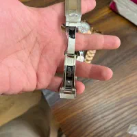 ساعت رولکس دیتونا|ساعت|تهران, بازار|دیوار