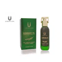 روغن رزماری اصل