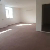 ۱۰۷متر ۲خواب شاهد ۶۶مجتمع بعثت