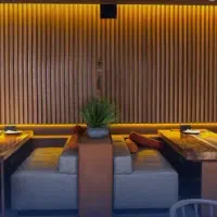 برقکار ساختمان جوشکار سیار|خدمات پیشه و مهارت|نیشابور, شهرک بهداری|دیوار