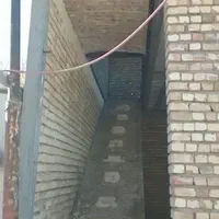 اوستابنا سفت کار|خدمات پیشه و مهارت|نیشابور, فیض آباد|دیوار