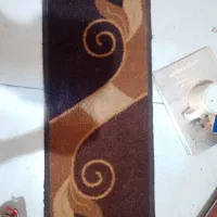 پادری|پادری|بانه, |دیوار