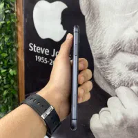 اقساط iPhone 11 128G دو سیم|موبایل|آستانه اشرفیه, |دیوار